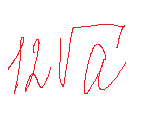 0401z9r5-a863-149x116.png