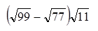0401z9up-903a-140x45.png