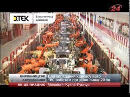 Дистанційне навчання. Географія: 11 клас Тема: Сучасна географія виробництва транспортних засобів, електроніки, фармацевтичної продукції, текстилю, одягу, взуття. Надання послуг. Тема :Сучасні транспортно-логістичні системи та інформаційно ...