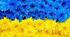 Контрольна робота "Комунікативно - стилістичні якості мовлення"