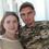 Кошель Надія Тарасівна