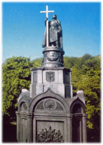 0401za0k-5819-200x281.png