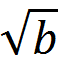 0401za34-9b04-58x74.png