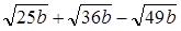 0401za3d-22d7-165x29.png