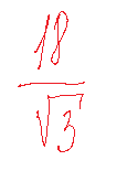 0401za8e-f183-115x155.png