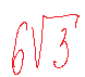 0401za8l-6f36-78x71.png