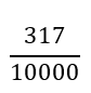 0401za8p-221b-84x86.png