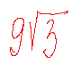 0401za8t-5648-90x72.png