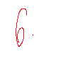 0401za98-8b57-82x90.png