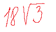 0401zaa0-64ba-114x65.png