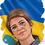 Назарок Ольга Миколаївна