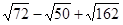 0401zam1-8024-123x25.png