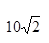 0401zaq9-f28d-49x43.png