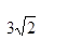 0401zar8-02d6-63x49.png