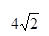 0401zarw-4092-49x36.png