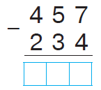 0401zb0k-5ec4-145x129.png