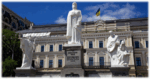 0401zb1b-9d95-250x131.png