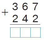 0401zb1i-ff19-142x130.png