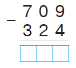 0401zb43-fb99-152x135.png