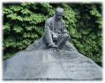 0401zb8d-86ab-250x198.png