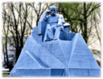 0401zb9o-7731-250x192.png