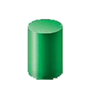 0401zbad-23e6-94x90.png