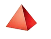 0401zbai-e2bc-105x81.png