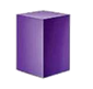 0401zbar-d78e-85x81.png