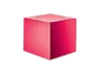 0401zbaw-3bb0-87x69.png