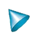 0401zbb2-5dde-80x79.png