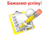 0401zbb9-eef6-168x126.jpg
