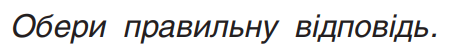 0401zbf3-2858-460x56.png