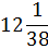 0401zbmk-7768-44x45.png