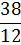 0401zbo7-cf52-21x45.png