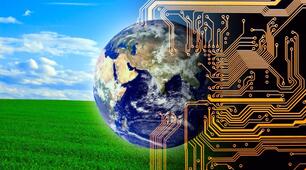 Science and Technology -2