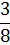 0401zbsg-ffbf-10x45.png