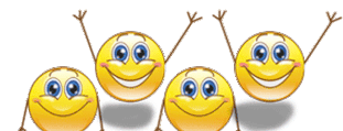0401zbyg-c1de-311x119.gif