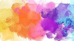 Arts-1
