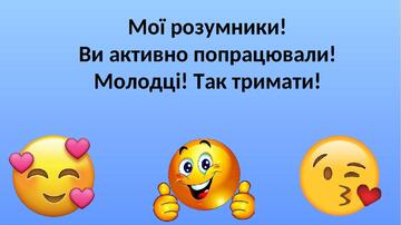 0401zc61-e83a-360x202.jpg