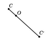 0401zcc0-f07a-168x142.png