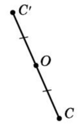 0401zcco-cf14-167x255.png
