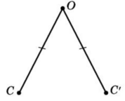0401zcdk-a303-178x144.png