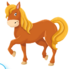 0401zce0-9080-70x69.png
