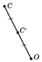 0401zce7-ebe6-169x249.png