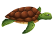 0401zcf7-e4a3-107x72.png