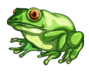 0401zcfz-896a-89x72.png