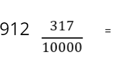 0401zcgi-8aff-231x116.png
