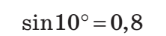 0401zcn2-5479-166x36.png
