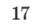 0401zcpx-9012-37x27.png