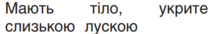0401zcq4-35b7-210x34.png